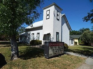 1440 Yolo St, Corning, CA 96021