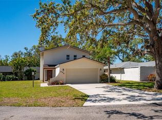332 Bearded Oaks Cir, Sarasota, FL 34232