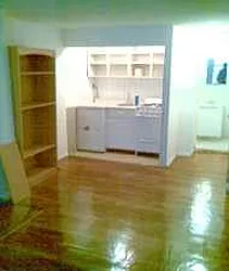 Rented by Downtown Mgt & Realty LLC