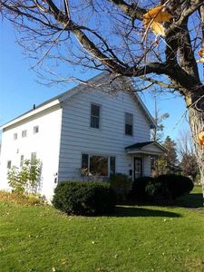 28 Gouverneur St, Canton, NY, 13617