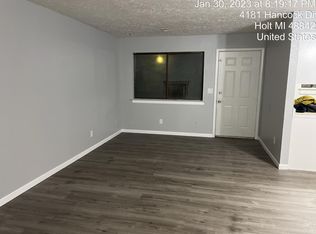 4181 Hancock Dr #4181, Holt, MI 48842