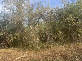 0 Walton Dr, Palestine, TX