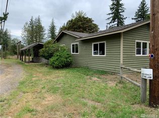 123 21st St, Gold Bar, WA 98251
