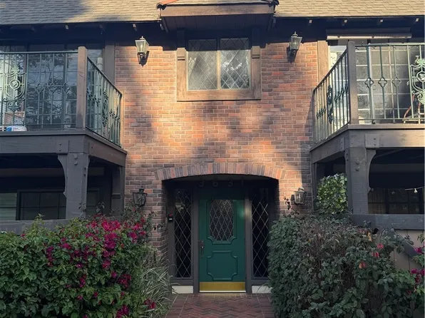 3631 S Bear St Unit H, Santa Ana, CA 92704