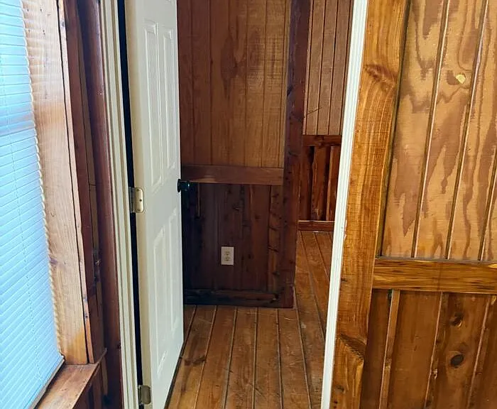 134 Private Road 3228 — Photo 9