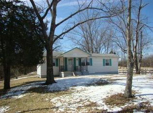 7330 Gratz Rd, Owenton, KY 40359