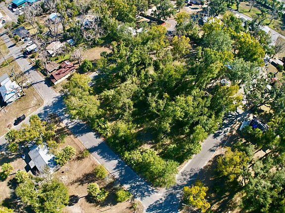 Dji Fly 20260113 141810 678 1768339744548 Photo