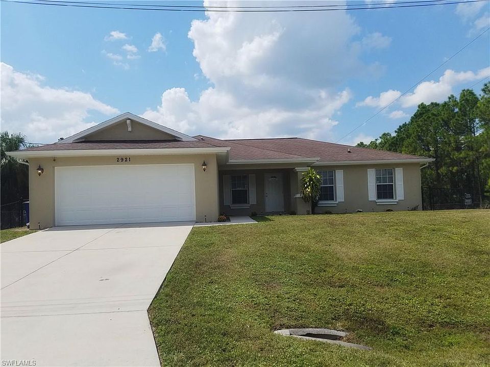 1st image of 2921 Anita Ave N Lot 9