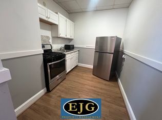 1 Central Sq #308, Keene, NH 03431