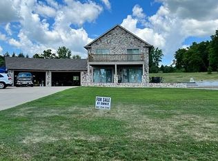 13286 Sakatah Lake Rd, Waterville, MN 56096