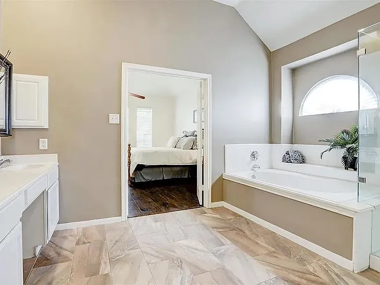 635 Presley Way — Photo 12