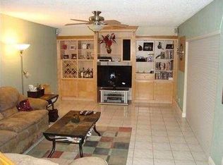 732 NW 99th Cir, Plantation, FL 33324