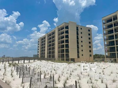 28760 Perdido Beach Blvd #307S, Orange Beach, AL, 36561