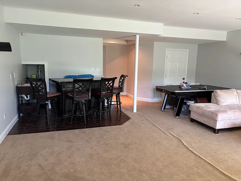 173 Westbrook Dr — Photo 36