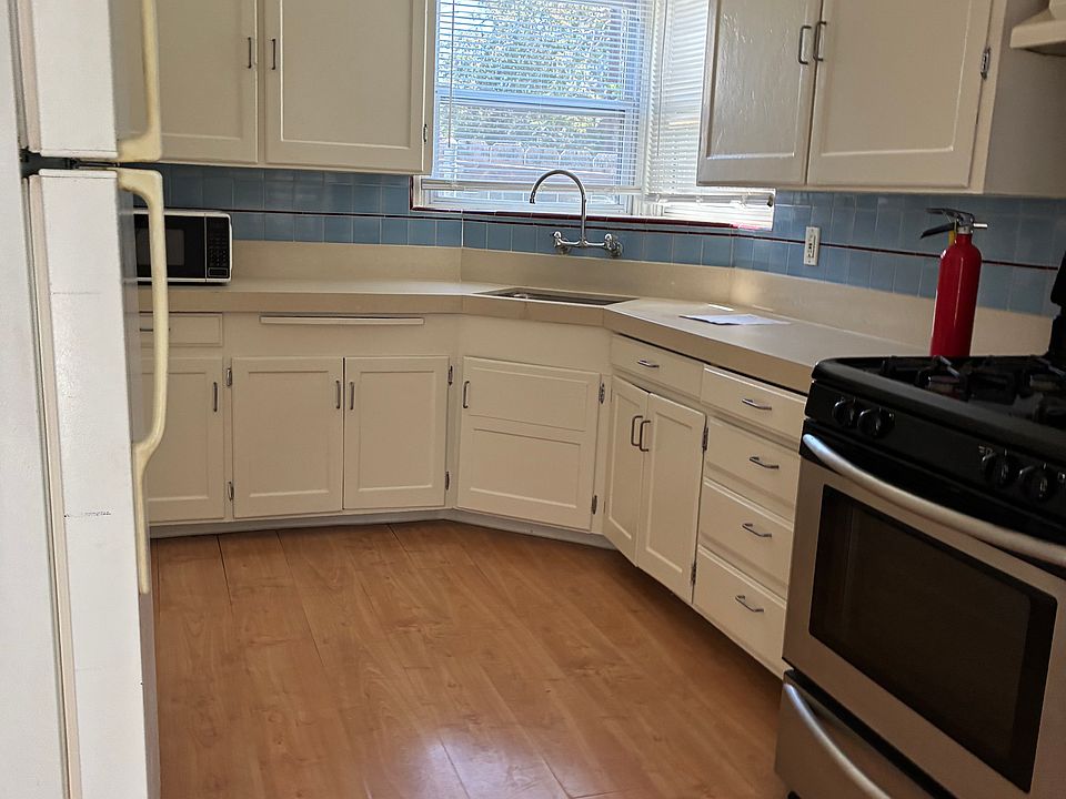 1st image of 3648 31st St #3654