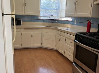 3648 31st St #3654, San Diego, CA 92104