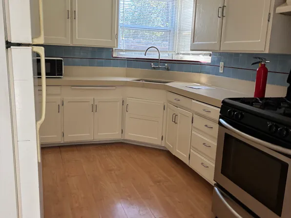 3648 31st St #3654, San Diego, CA 92104