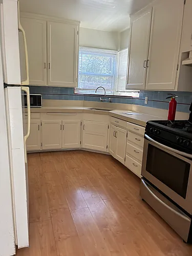 3648 31st St #3654 Photo 1