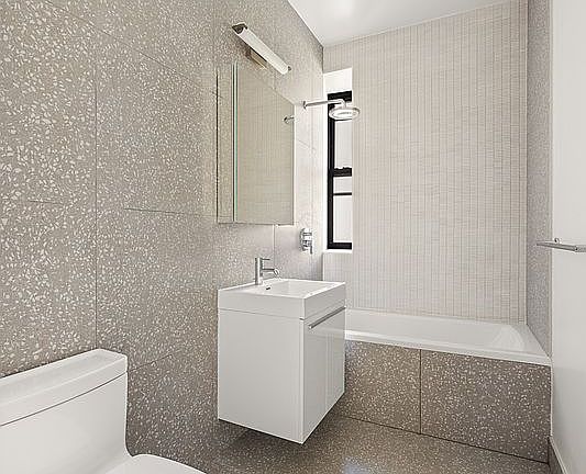 5th image of 510 W 110th St APT 7D
