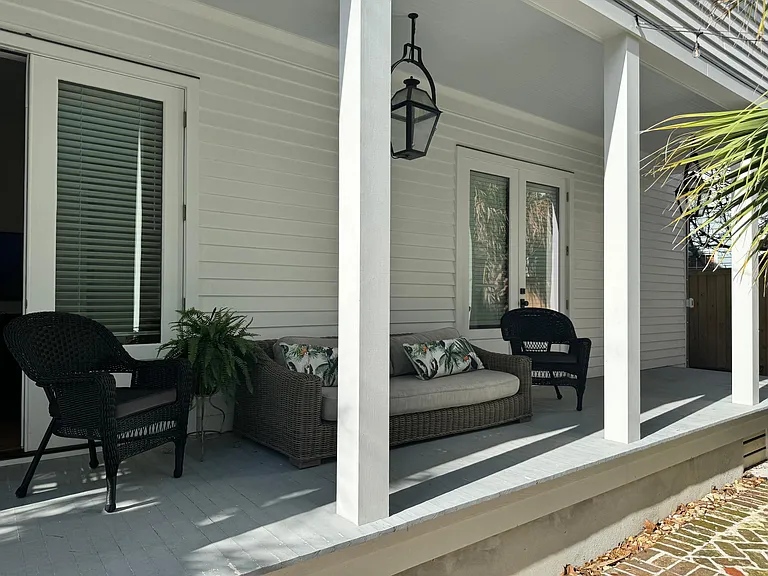 34 Rose Ln — Photo 10