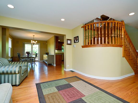 5th image of 7336 N Kedvale Ave