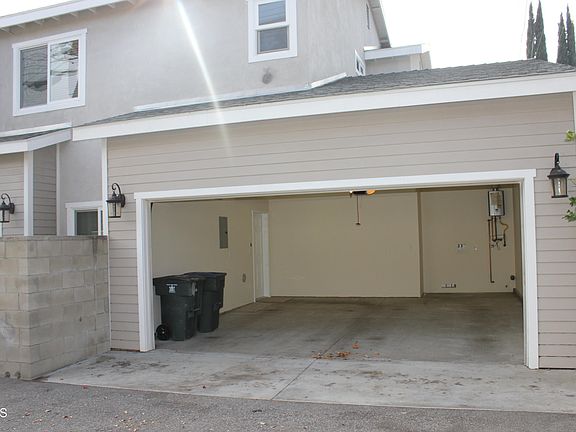 3rd image of 289 Vista Ave