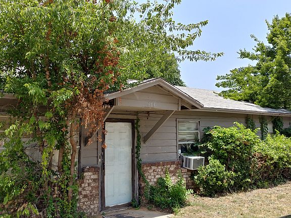 5th image of 613 Park Ln