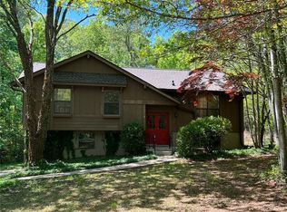 7725 Wellshire Pl, Seneca, SC 29672