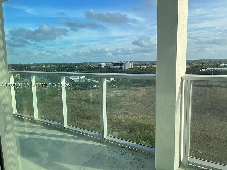 2000 Metropica Way #1105 — Photo 20