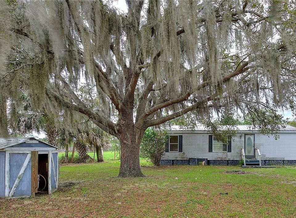1st image of 54 Lone Pine Ct