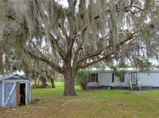 54 Lone Pine Ct, Davenport, FL 33837