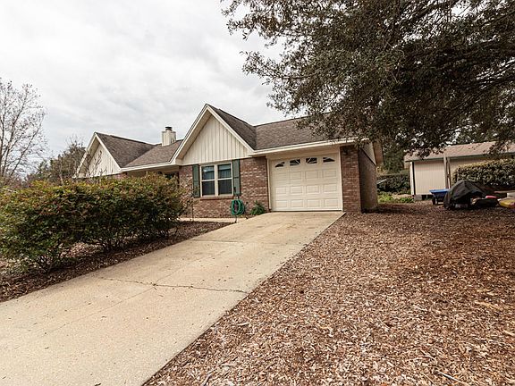 3rd image of 2655 Weeping Willow Ln
