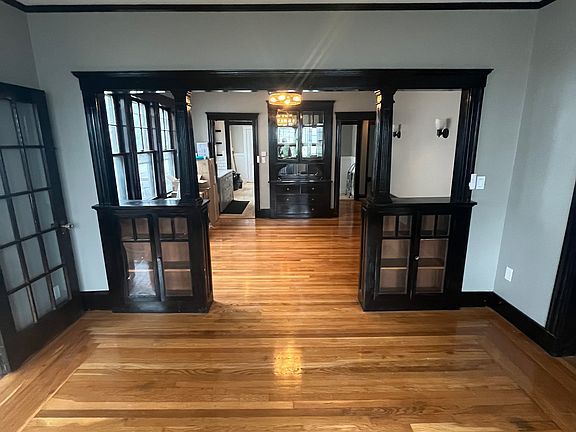 5th image of 41 Winthrop Ave #2