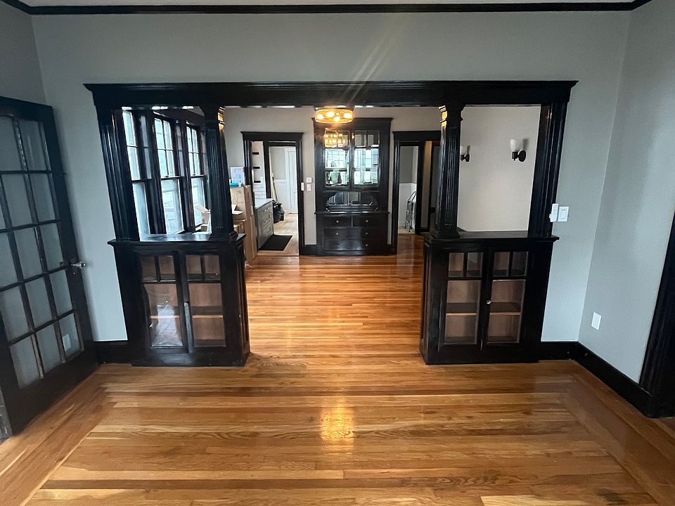 41 Winthrop Ave Revere MA Zillow