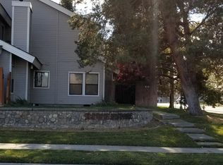 23 E Ranch Dr, Eagle, ID 83616