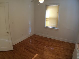 326 N 59th St, Milwaukee, WI 53213