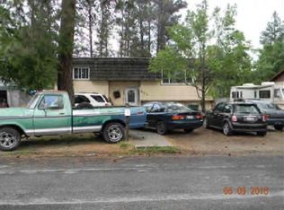 607 E 17th Ave, Post Falls, ID 83854