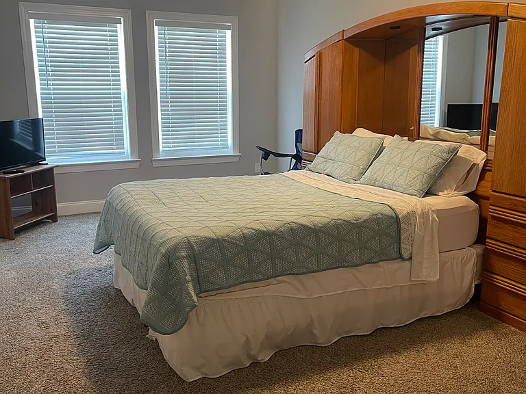 728 Leela Ct — Photo 19