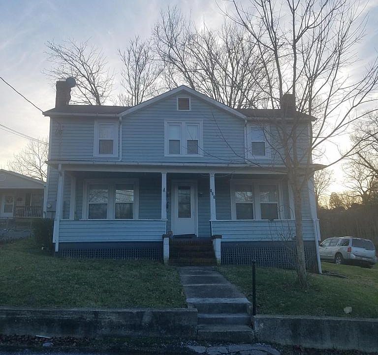 1st image of 121 E Preston St #B