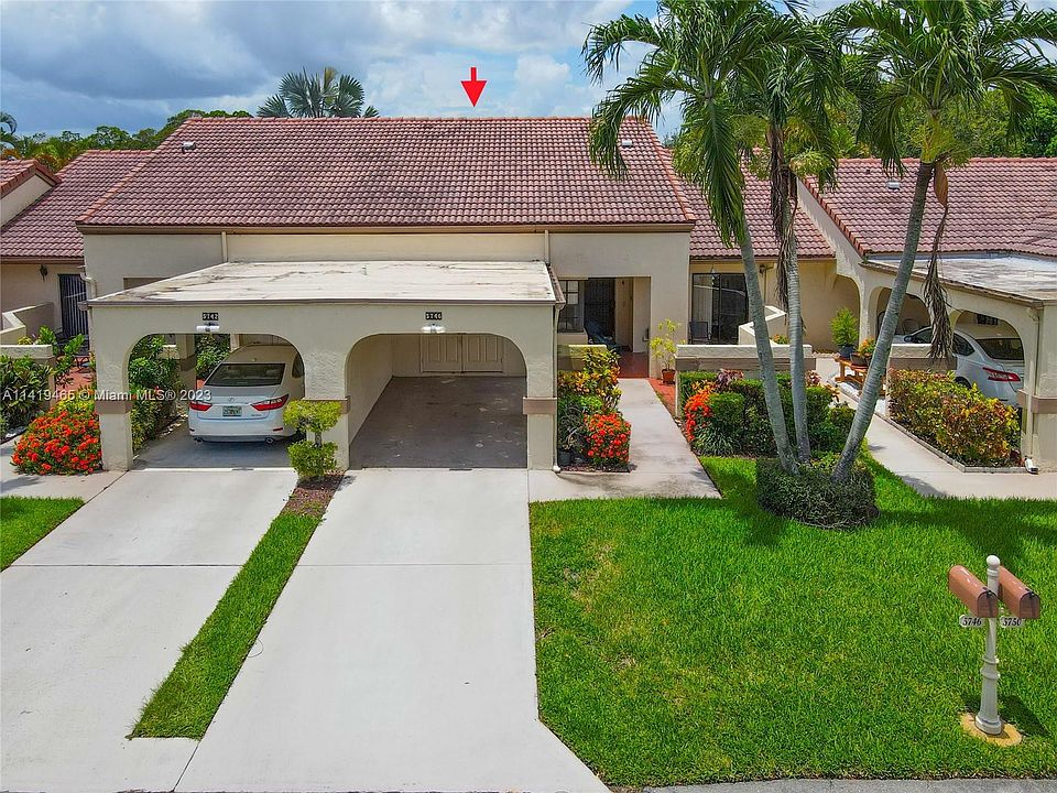 1st image of 5746 Parkwalk Cir E