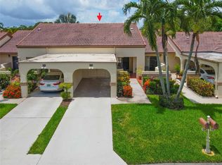 5746 Parkwalk Cir E, Boynton Beach, FL 33472