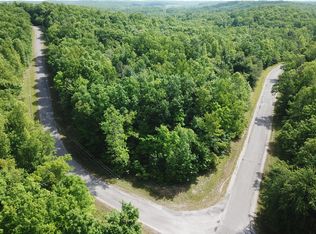 317 Oesterman Dr LOT 2, Monterey, TN 38574