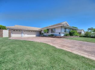 443 Lewis Pl, Placentia, CA 92870