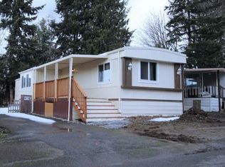 11416 SE 226th St, Kent, WA