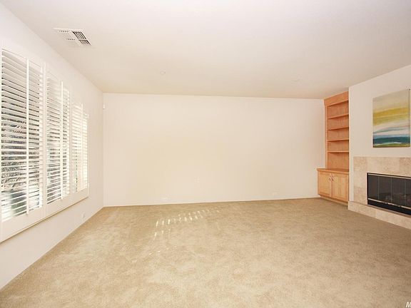 4th image of 11280 Stanford Court Ln Unit 404