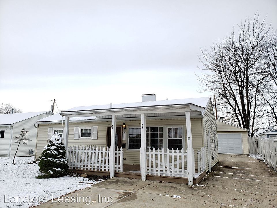 1st image of 4414 Camden Ave