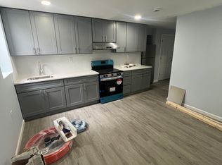 (Undisclosed Address), Selden, NY 11784