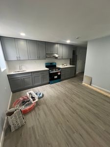 (Undisclosed Address), Selden, NY, 11784