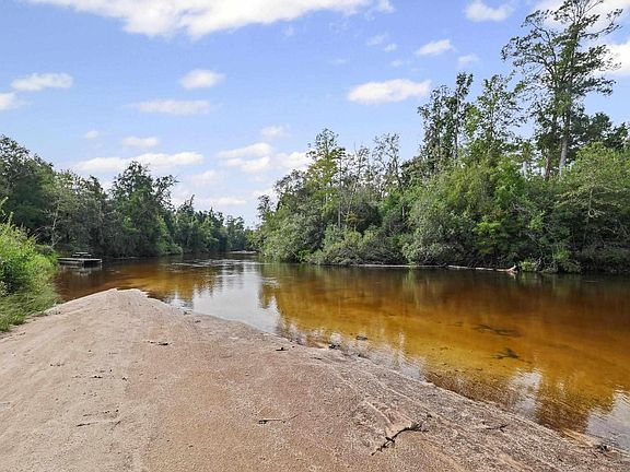 2nd image of 3603 Perdido Lake Rd