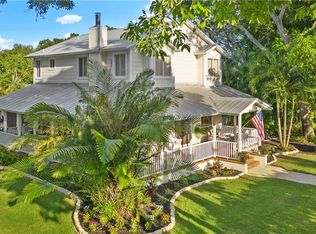 1410 Linhart Ave, Fort Myers, FL 33901